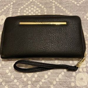 Steve Madden Wallet